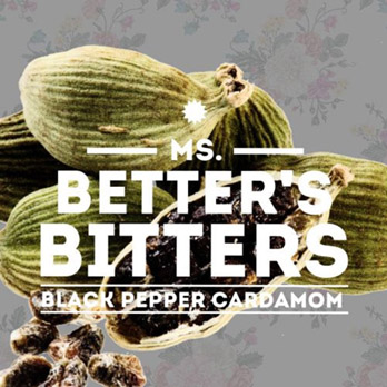 Black-Pepper-Cardemon