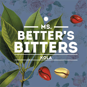 Kola-Bitters