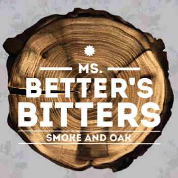 Smoke-and-Oak