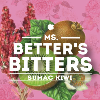 Sumac-Kiwi-Bitters