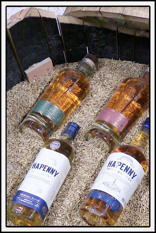 click for details on our range of spirits spirits range